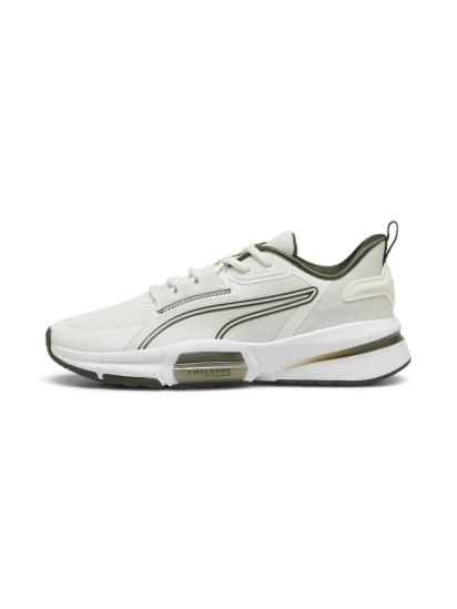 Кросівки для тренувань PUMA Pwrframe Tr 3 модель 379482 — фото 4 - INTERTOP