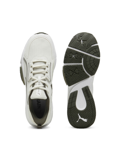 Кросівки для тренувань PUMA Pwrframe Tr 3 модель 379482 — фото 5 - INTERTOP