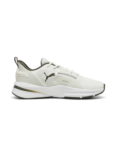Кросівки для тренувань PUMA Pwrframe Tr 3 модель 379482 - фото