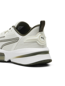 Кросівки для спорту PUMA Pwrframe Tr 3 модель 379482 Фото