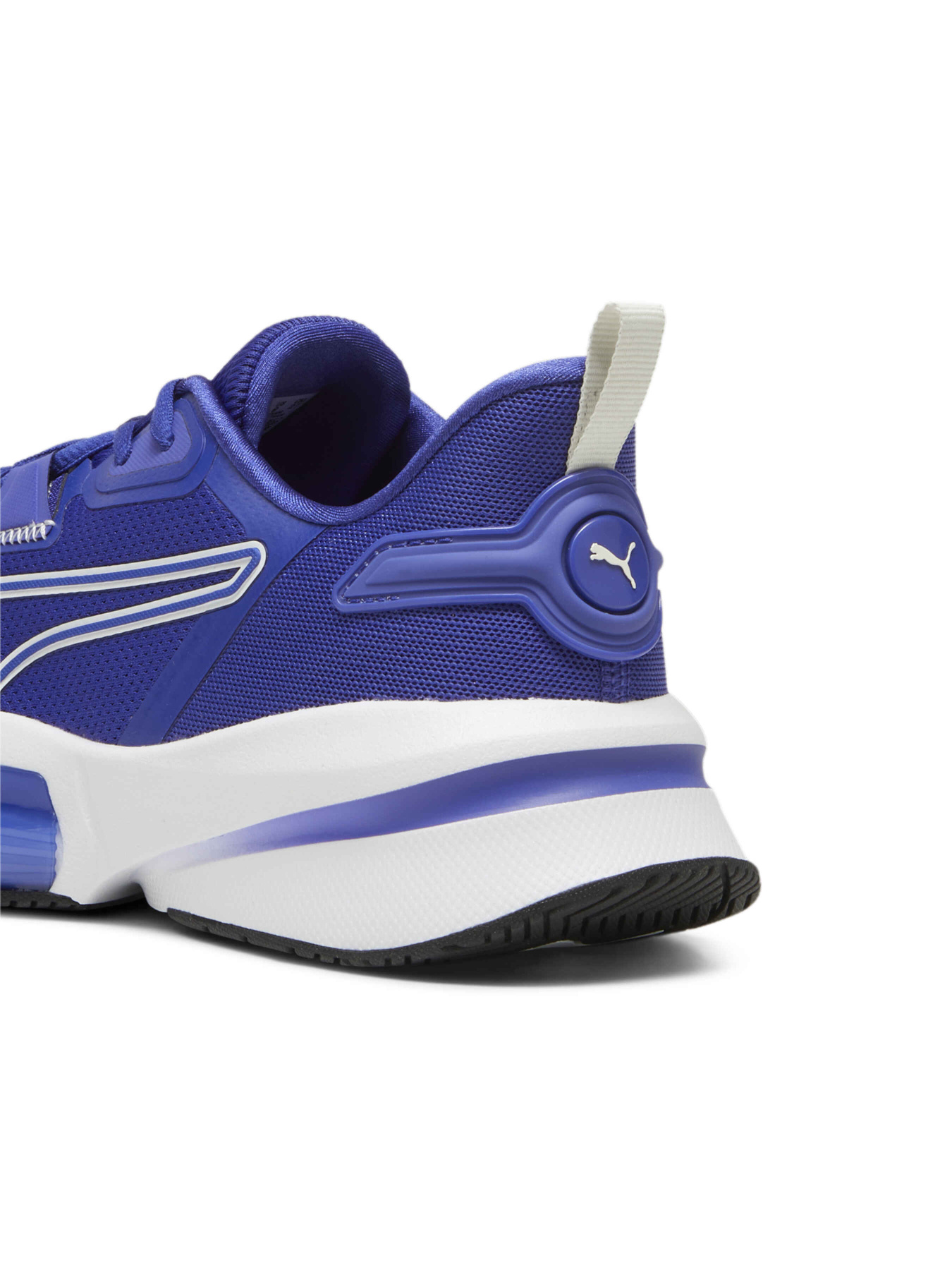 Кросівки для спорту PUMA Pwrframe Tr 3 модель 379482 Фото