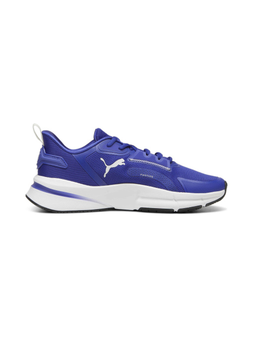 Кроссовки для тренировок PUMA Pwrframe Tr 3 модель 379482 Фото