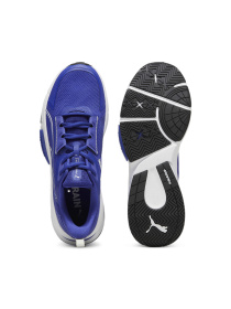 Кросівки для спорту PUMA Pwrframe Tr 3 модель 379482 Фото