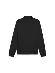 Вітровка PUMA M Cloudspun Full Zip Jacket модель 525718 Фото