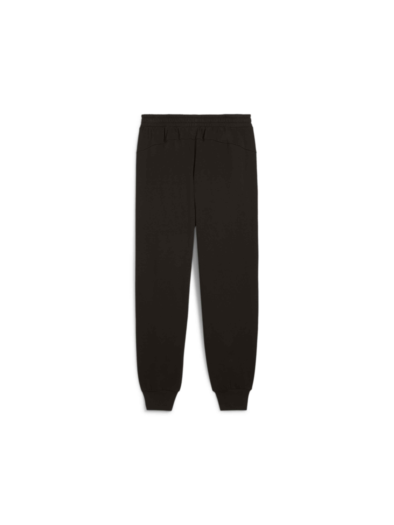 Штаны спортивные PUMA Bmw Mms Ess+ Pants Fleece модель 627499 Фото