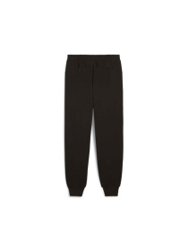 Штаны спортивные PUMA Bmw Mms Ess+ Pants Fleece модель 627499 Фото