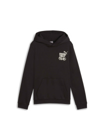 Худи PUMA Ess+ Mid 90s Hoodie Fl модель 681877 Фото