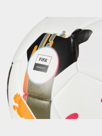 Мячи PUMA Orbita 3 Tb (fifa Quality) модель 084324 Фото