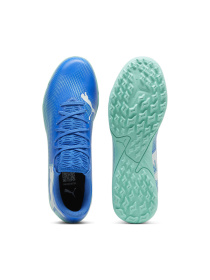 Бутсы PUMA Future 7 Play Tt модель 107943 Фото