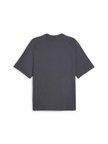 Футболка PUMA Classics+ Oversized Tee модель 626721 Фото