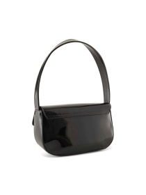 Хобо PUMA Fs. Hobo Bag модель 090793 Фото