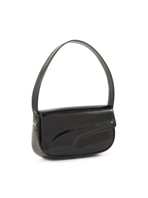 Хобо PUMA Fs. Hobo Bag модель 090793 Фото