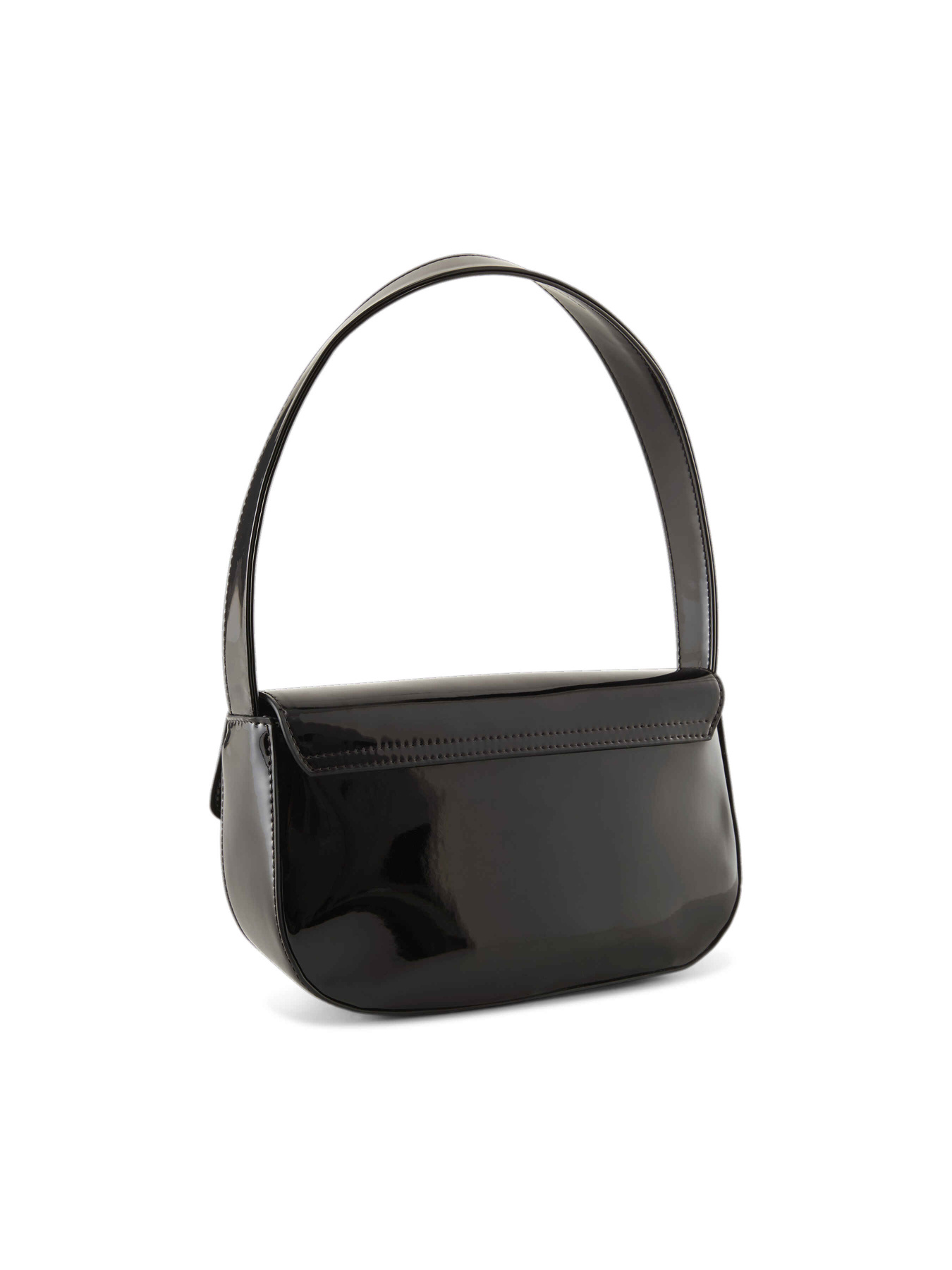 Хобо PUMA Fs. Hobo Bag модель 090793 Хобо PUMA Fs. Hobo Bag модель 090793 Фото