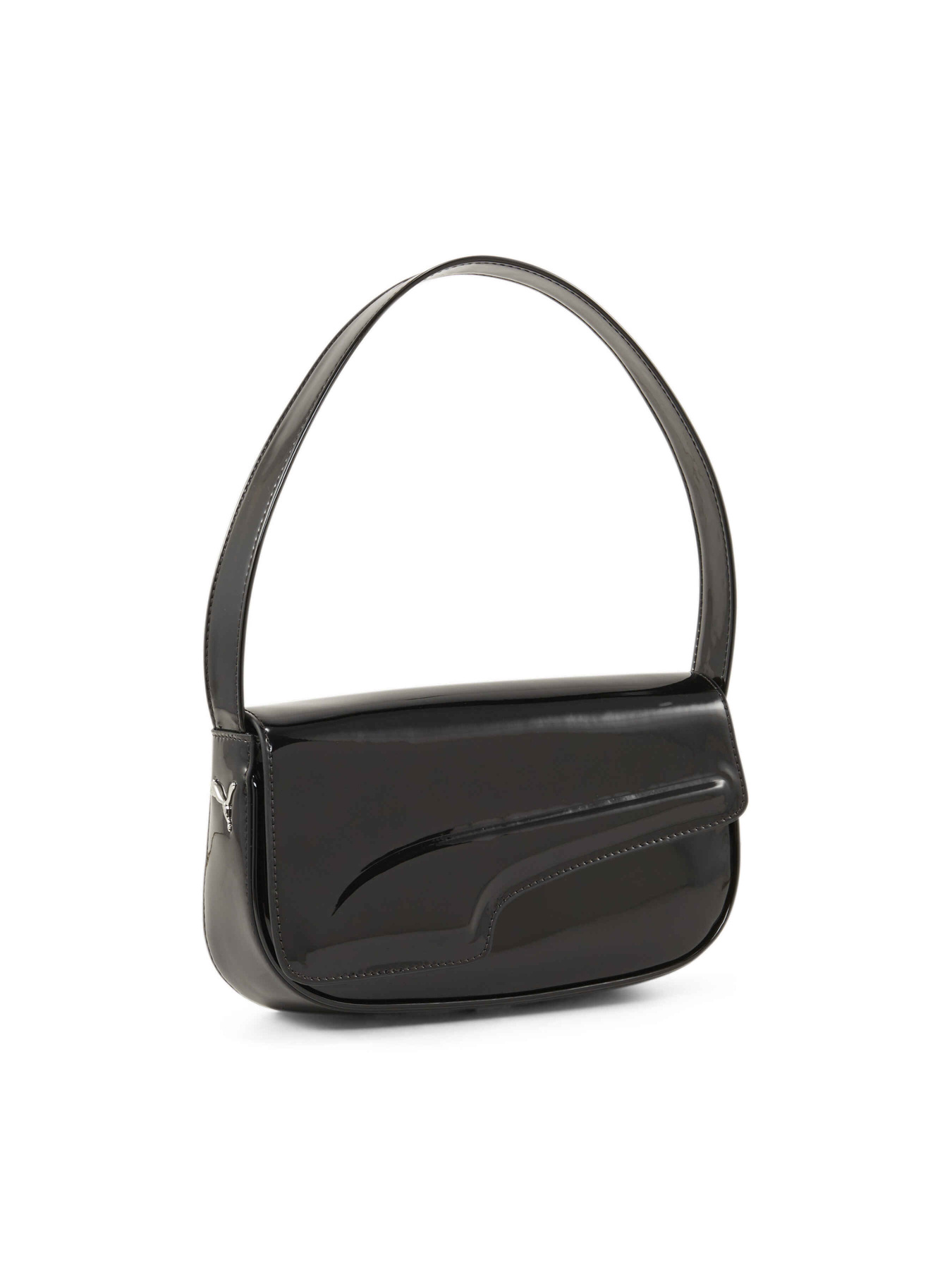 Хобо PUMA Fs. Hobo Bag модель 090793 Хобо PUMA Fs. Hobo Bag модель 090793 Фото