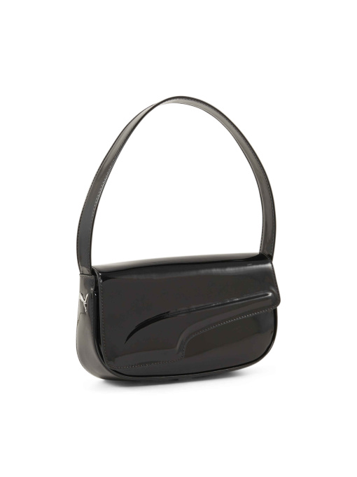 Хобо PUMA Fs. Hobo Bag модель 090793 Фото