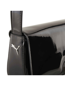 Хобо PUMA Fs. Hobo Bag модель 090793 Хобо PUMA Fs. Hobo Bag модель 090793 Фото