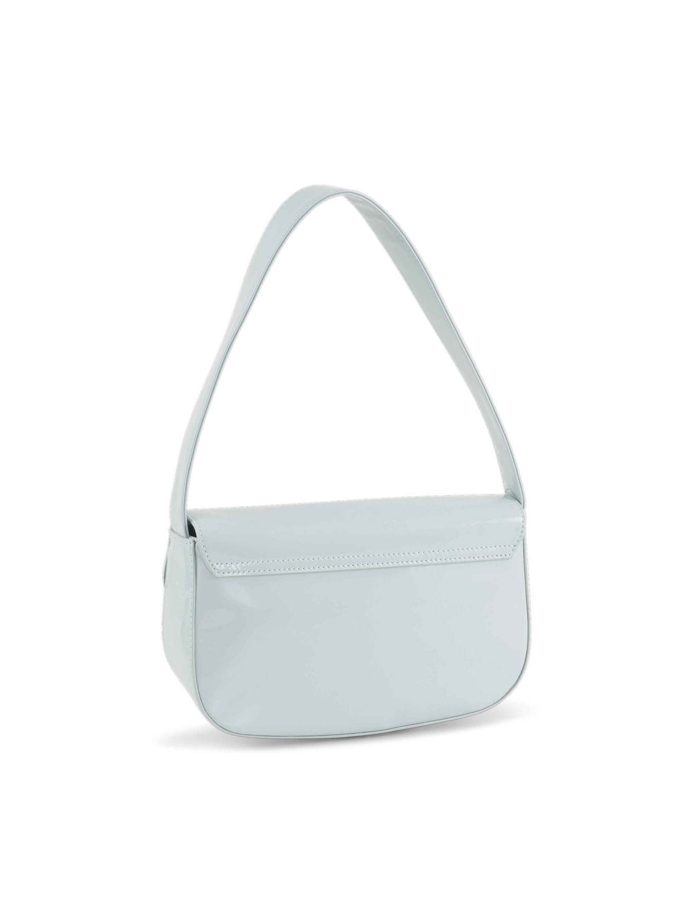 Хобо PUMA Fs. Hobo Bag модель 090793 Фото