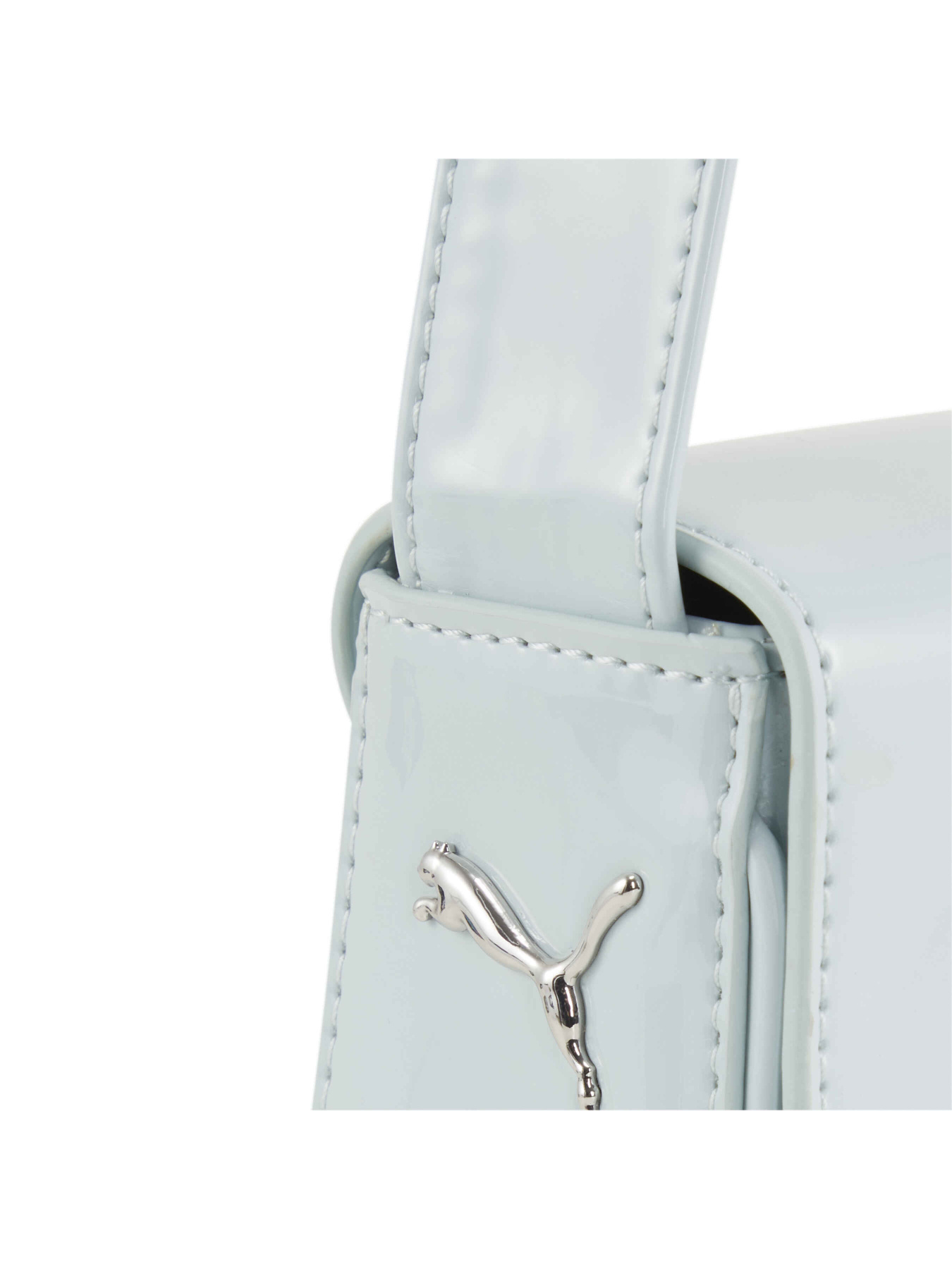 Хобо PUMA Fs. Hobo Bag модель 090793 Фото