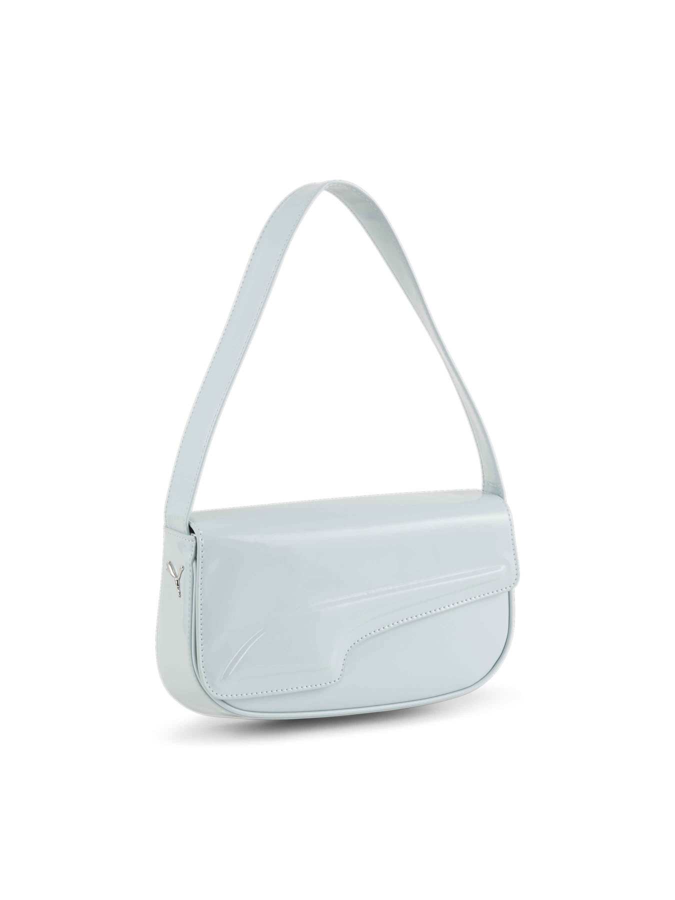 Хобо PUMA Fs. Hobo Bag модель 090793 Фото