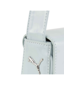 Хобо PUMA Fs. Hobo Bag модель 090793 Фото