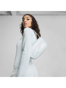 Хобо PUMA Fs. Hobo Bag модель 090793 Фото