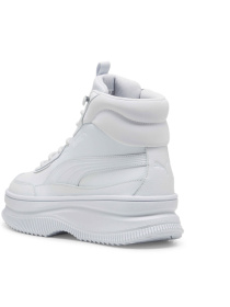 Ботинки PUMA Mayra модель 392316 Фото