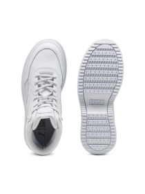 Ботинки PUMA Mayra модель 392316 Фото