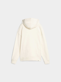 Худи Better Sportswear Women’s Hoodie модель 676068 Фото