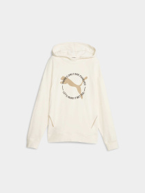 Худи Better Sportswear Women’s Hoodie модель 676068 Фото