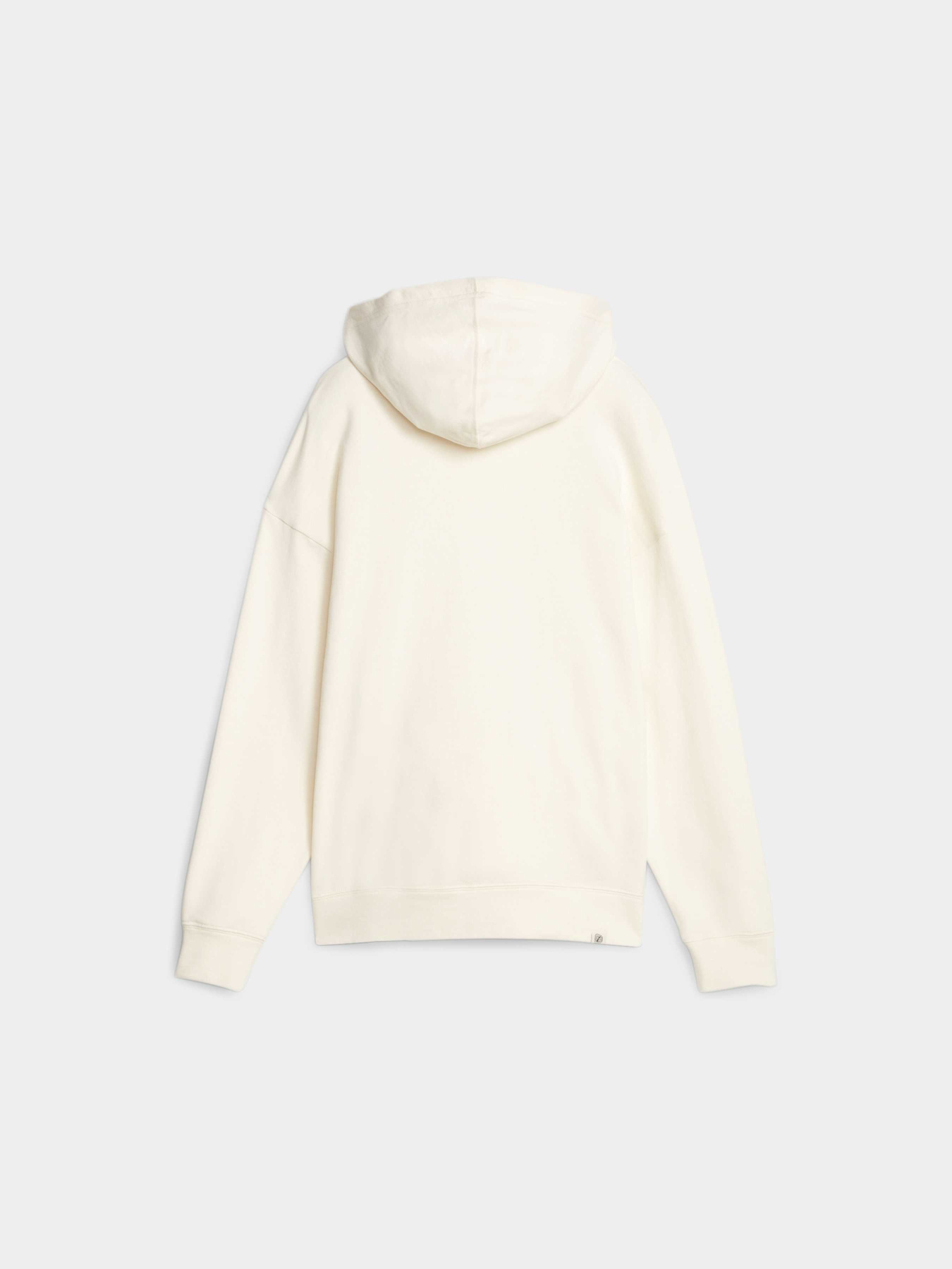 Худі PUMA Better Sportswear Hoodie модель 676068 Фото