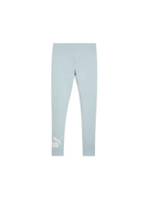 Леггинсы спортивные PUMA Ess Logo Leggings модель 586834 Фото