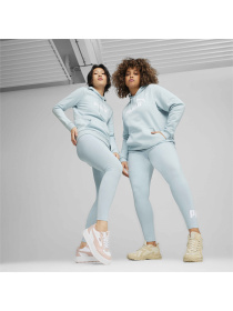 Штани PUMA Ess Logo Leggings модель 586834 Фото