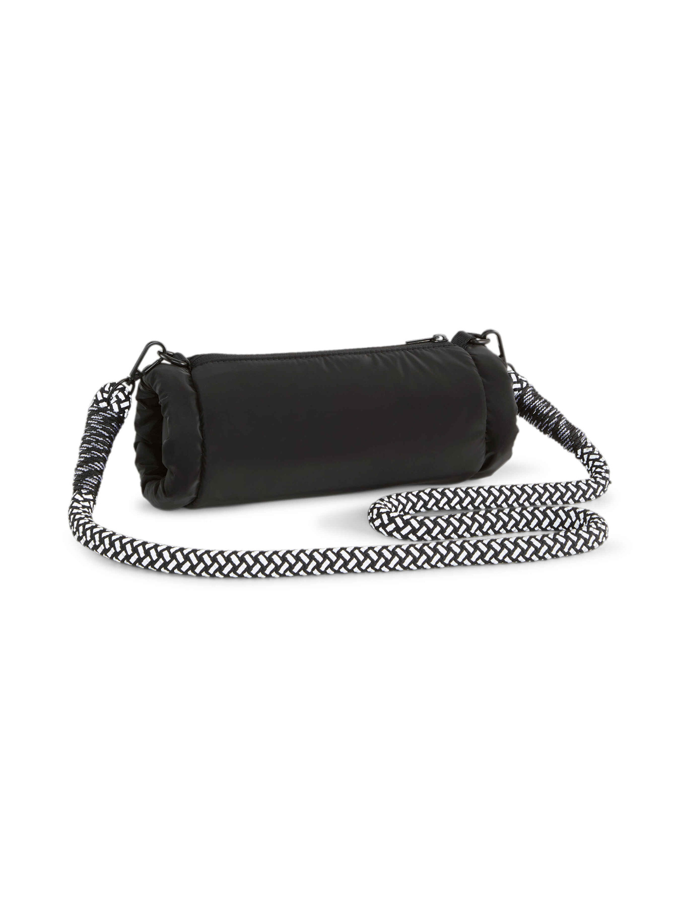 Крос-боді PUMA .bl Luxe X-body Bag модель 090792 Фото