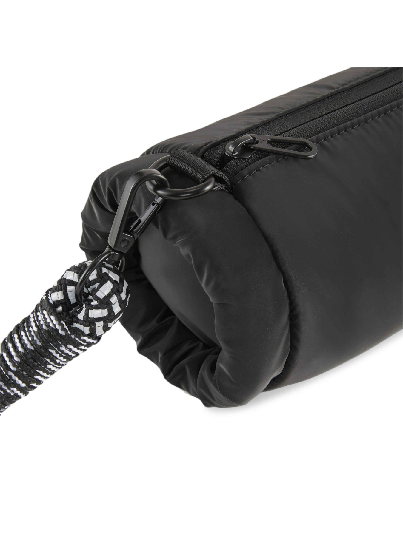 Сумки PUMA .bl Luxe X-body Bag модель 090792 Фото