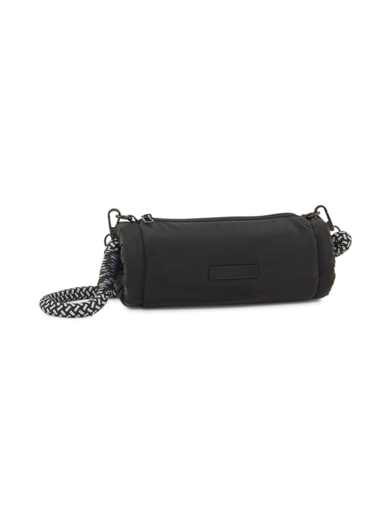 Сумки PUMA .bl Luxe X-body Bag модель 090792 Фото