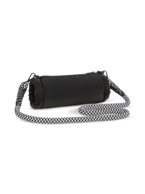 Сумки PUMA .bl Luxe X-body Bag модель 090792 Фото