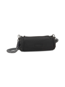 Сумки PUMA .bl Luxe X-body Bag модель 090792 Фото