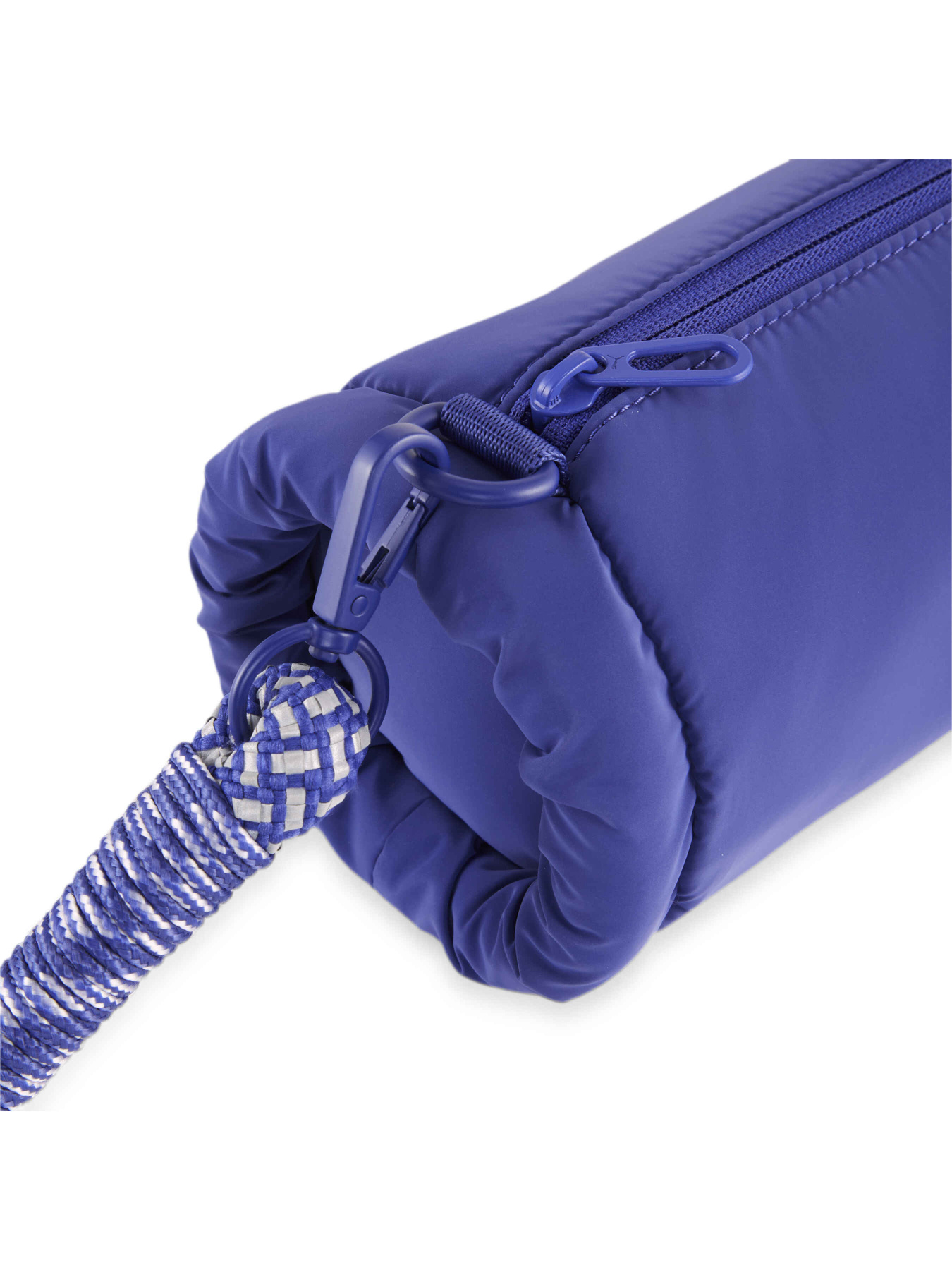 Крос-боді PUMA .bl Luxe X-body Bag модель 090792 Фото