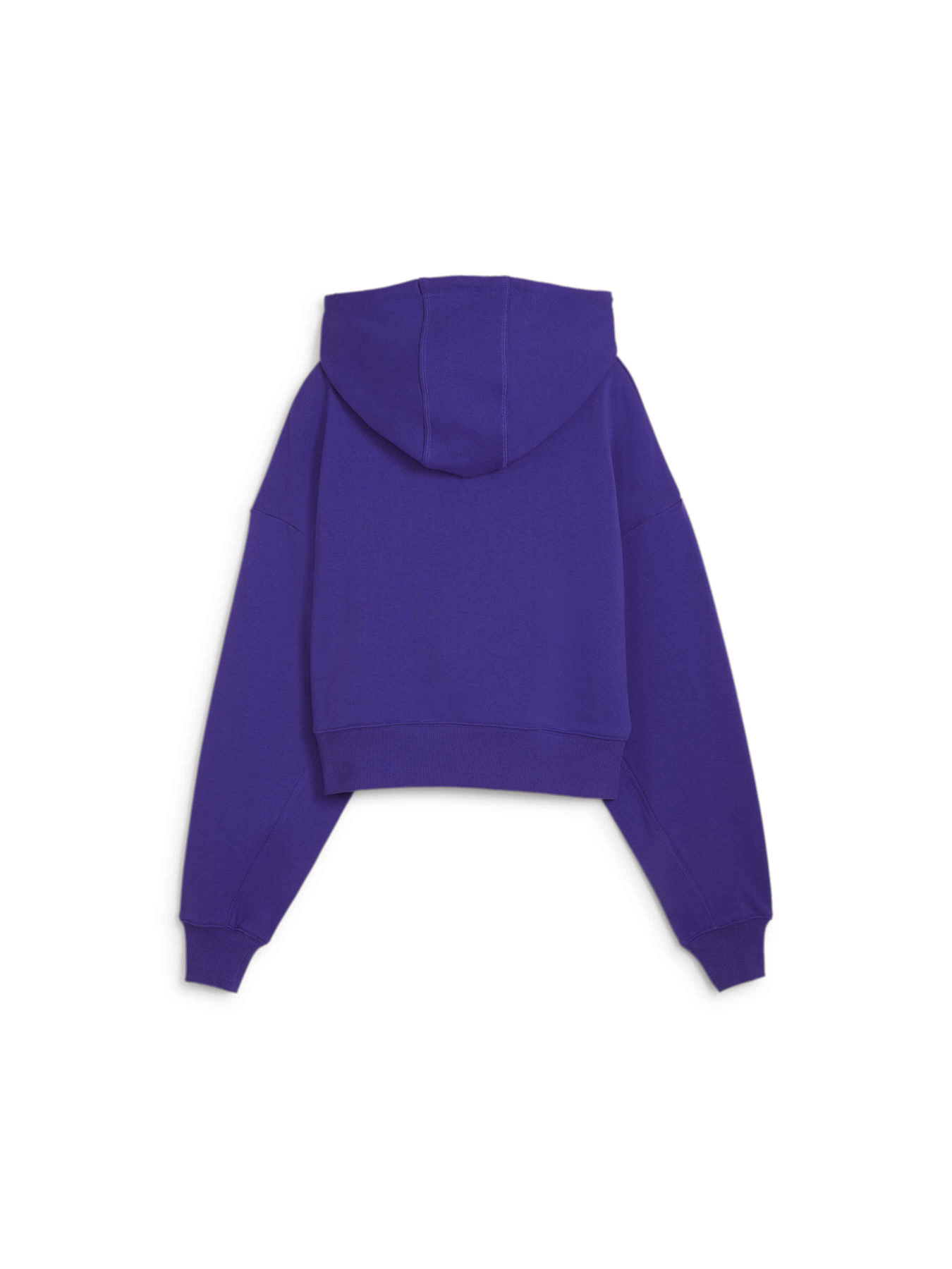 Худи PUMA Pivot Hoodie Wmn модель 627596 Худи PUMA Pivot Hoodie Wmn модель 627596 Фото
