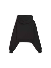 Худи PUMA Pivot Hoodie Wmn модель 627596 Фото