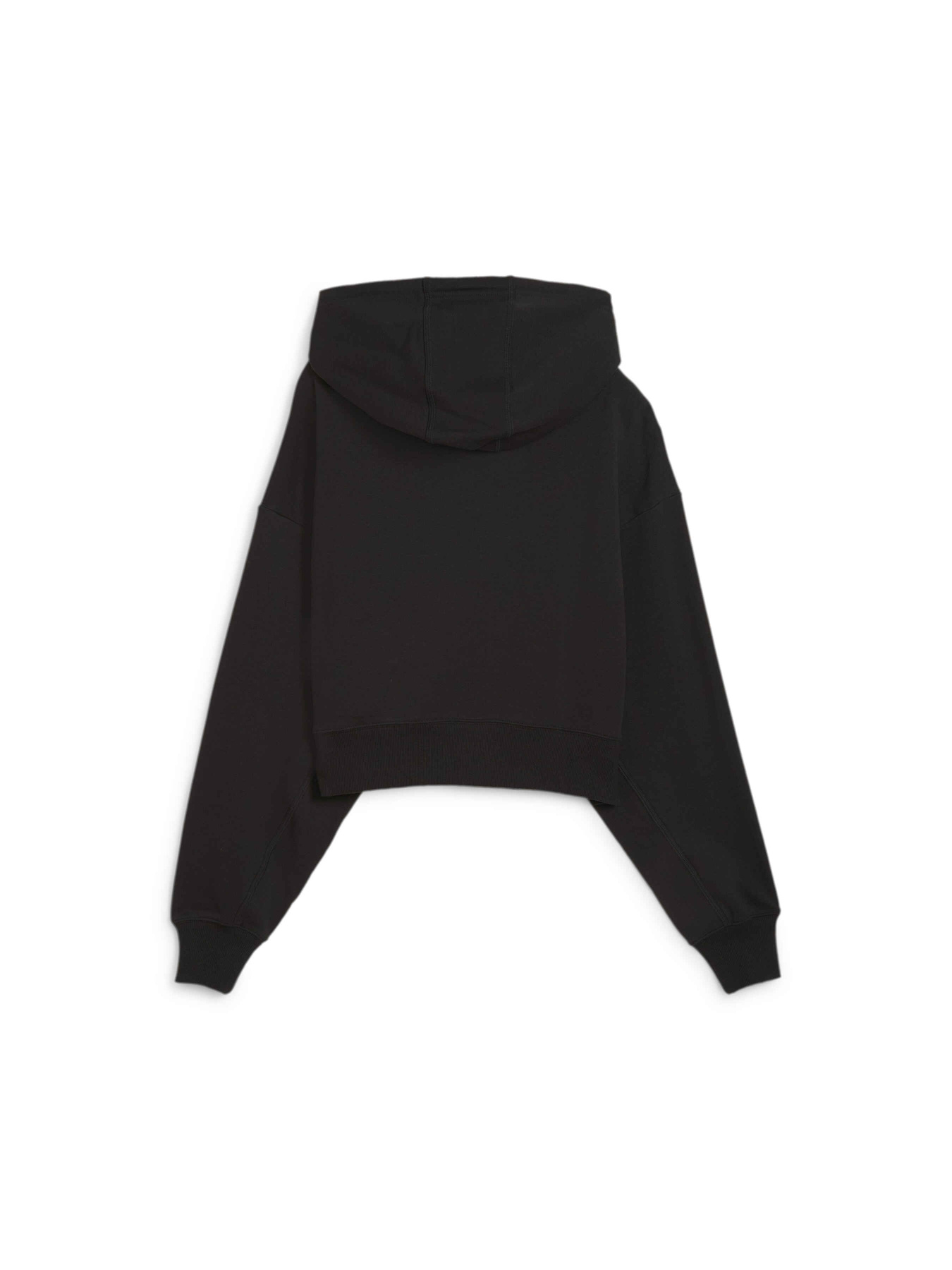 Худи PUMA Pivot Hoodie Wmn модель 627596 Худи PUMA Pivot Hoodie Wmn модель 627596 Фото