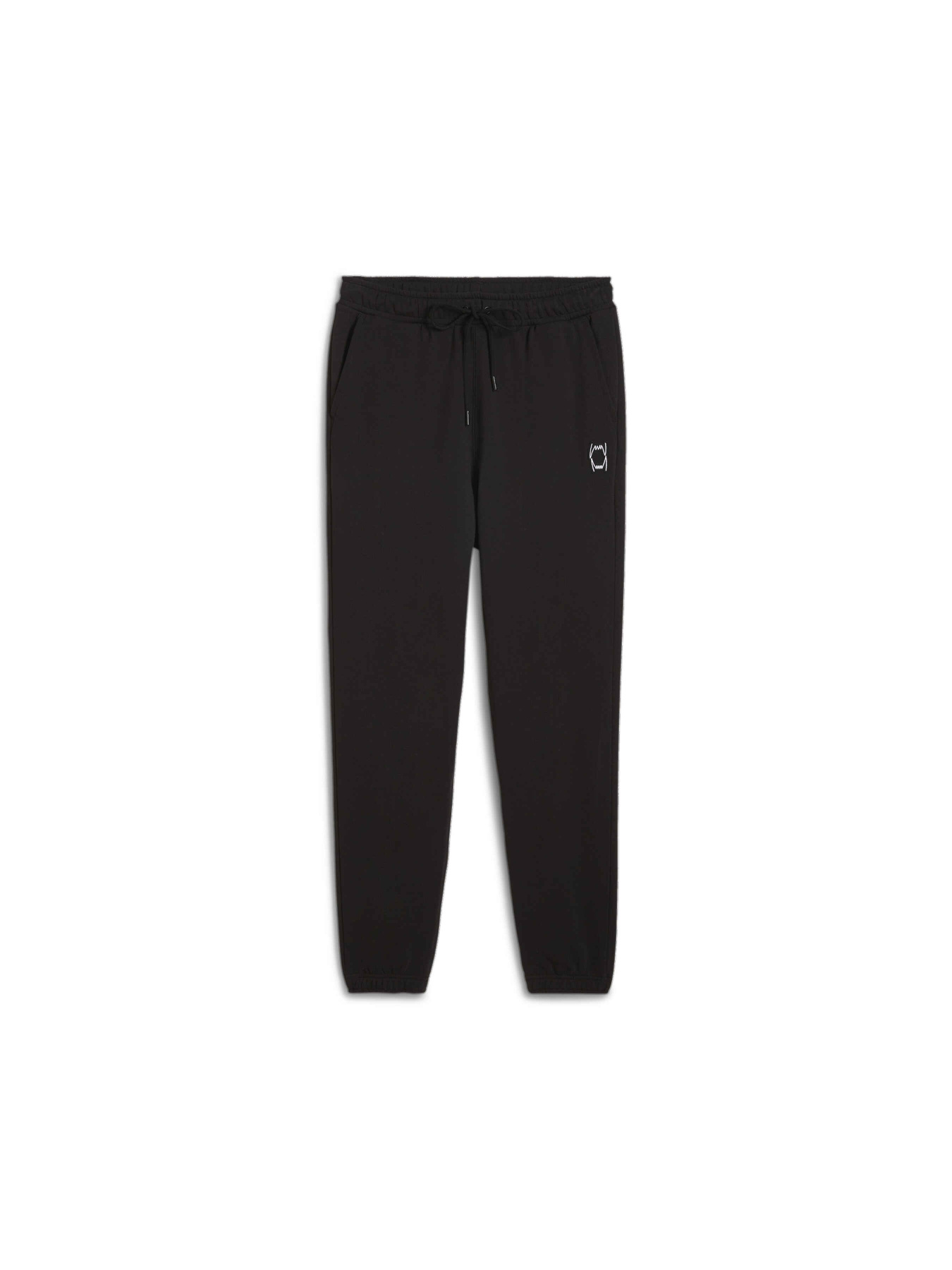 Штани спортивні PUMA Pivot Sweat модель 627595 Фото