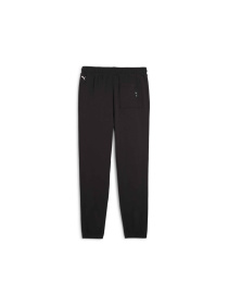 Штани спортивні PUMA Pivot Sweat модель 627595 Фото