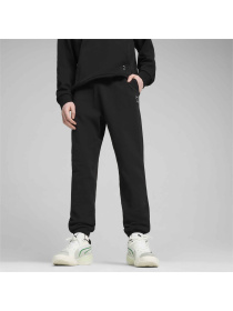 Штани спортивні PUMA Pivot Sweat модель 627595 Фото