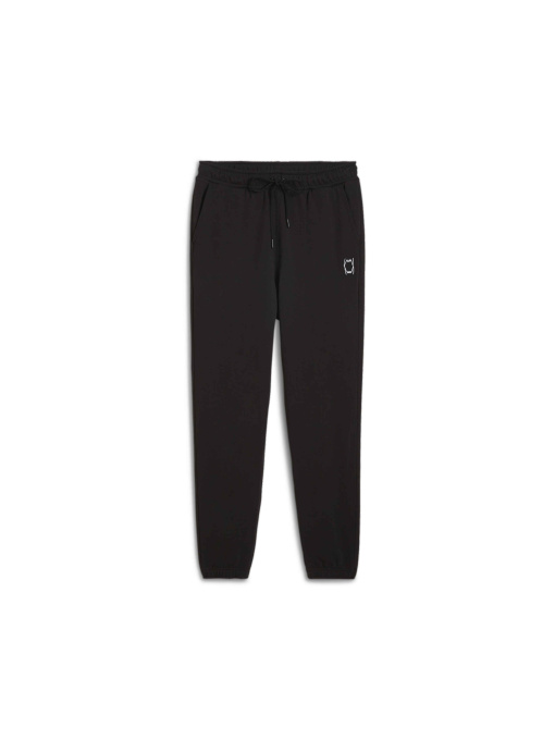 Штаны спортивные PUMA Pivot Sweat модель 627595 Фото