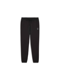 Штаны спортивные PUMA Pivot Sweat модель 627595 Фото