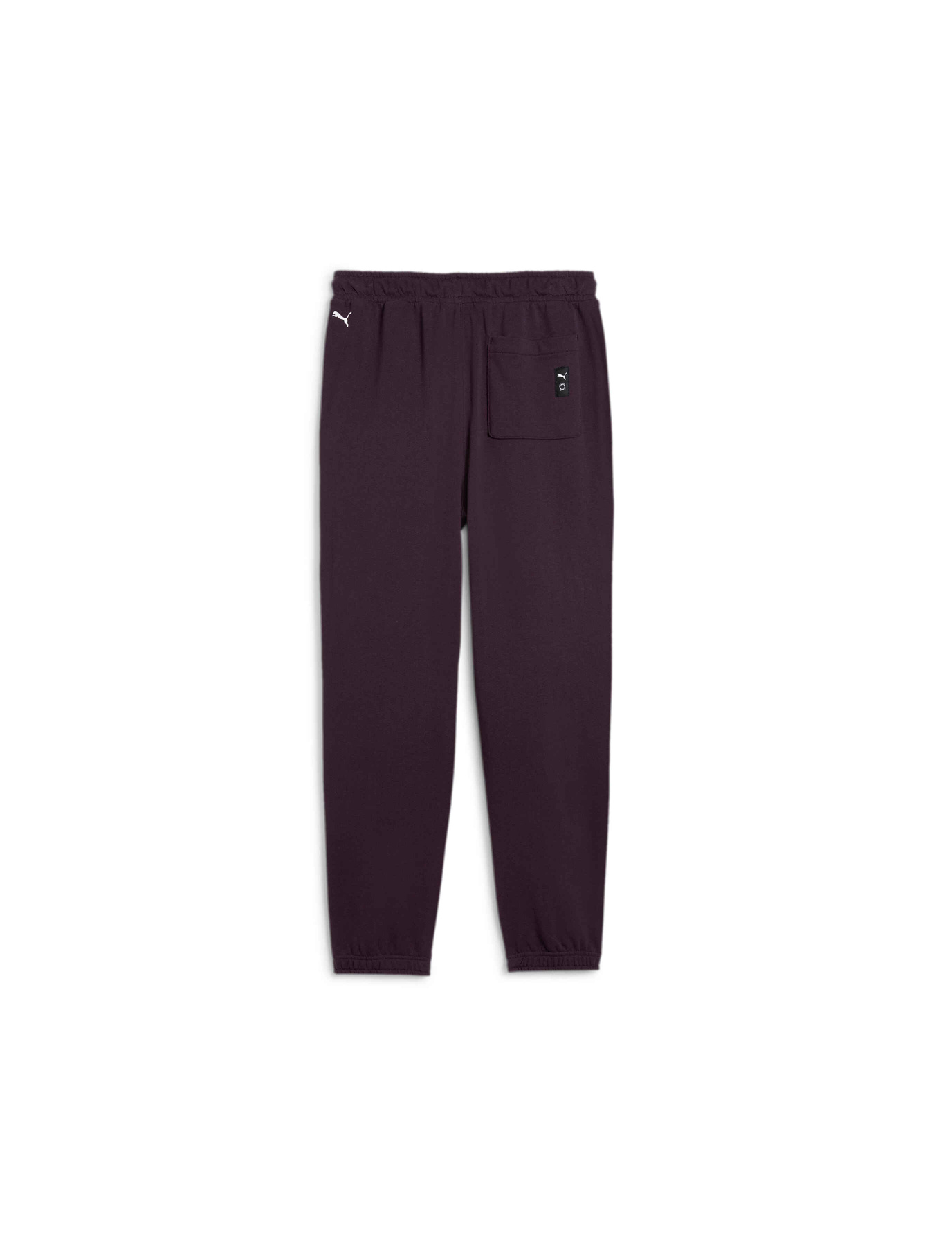 Штани спортивні PUMA Pivot Sweat модель 627595 Фото