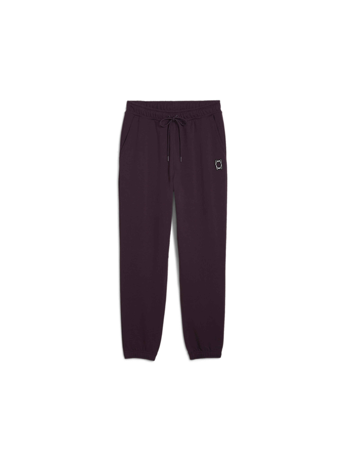 Штани спортивні PUMA Pivot Sweat модель 627595 Фото