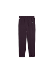 Штаны спортивные PUMA Pivot Sweat модель 627595 Фото