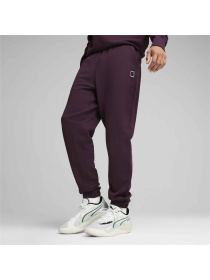 Штаны спортивные PUMA Pivot Sweat модель 627595 Фото